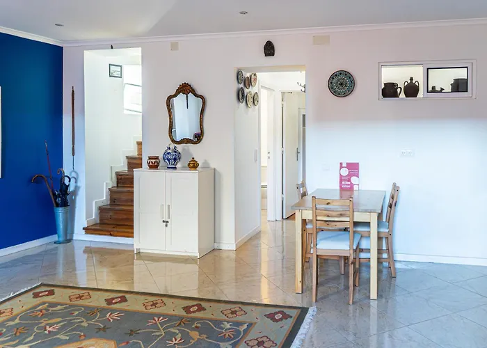 Rossio Lisboner Experience