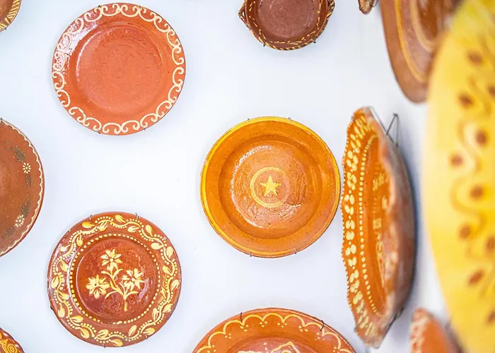 Rossio Lisboner Experience Lisboa