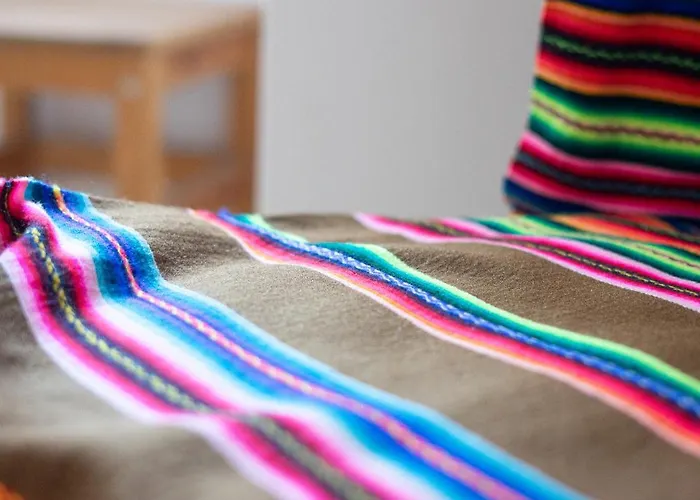 Διαμέρισμα Rossio Lisboner Experience