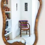 Διαμέρισμα Rossio Lisboner Experience Lisboa