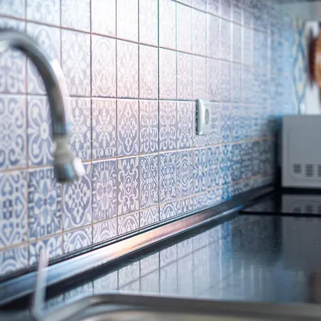 Rossio Lisboner Experience Appartement Lissabon