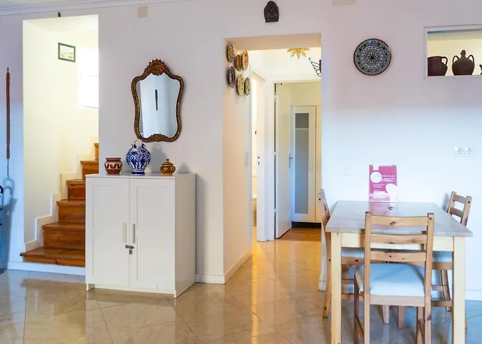 Rossio Lisboner Experience