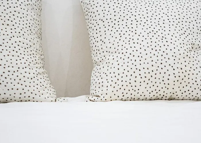 Rossio Lisboner Experience Lissabon