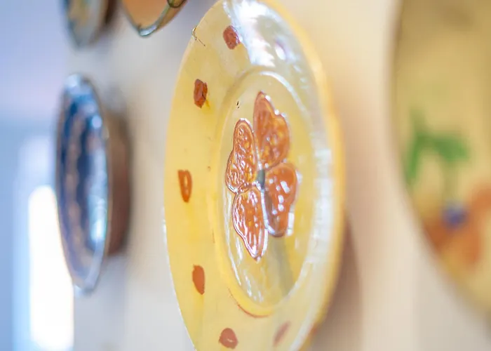 Rossio Lisboner Experience * Lissabon