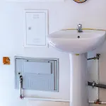 Apartment Rossio Lisboner Experience *