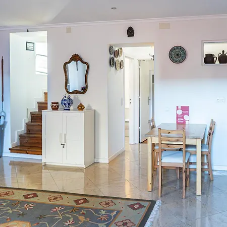 Rossio Lisboner Experience