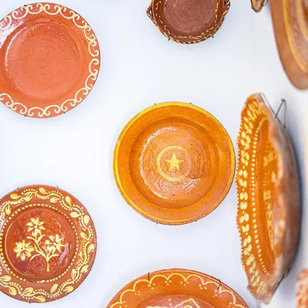 Rossio Lisboner Experience リスボン