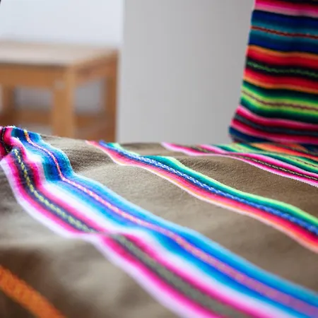 Appartamento Rossio Lisboner Experience