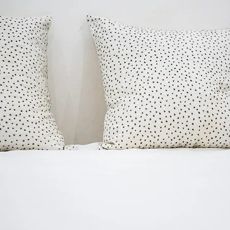 Rossio Lisboner Experience Lisbona