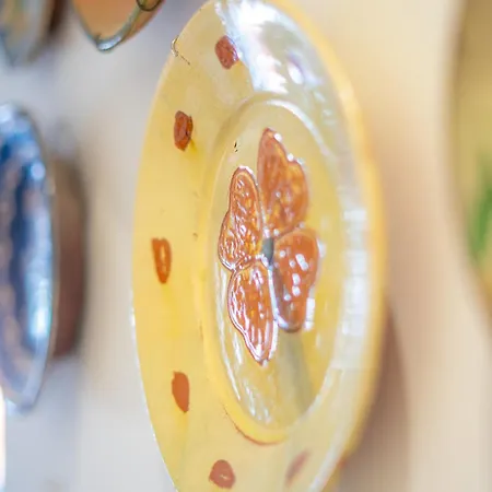 Rossio Lisboner Experience * Lisbona